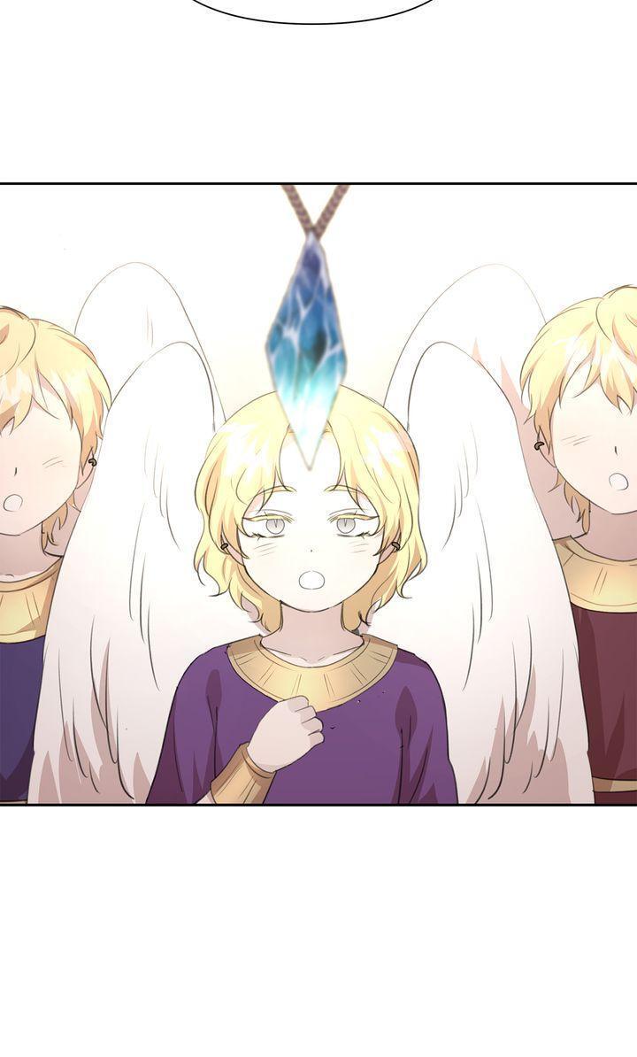 Read The Golden Forest Manga Online