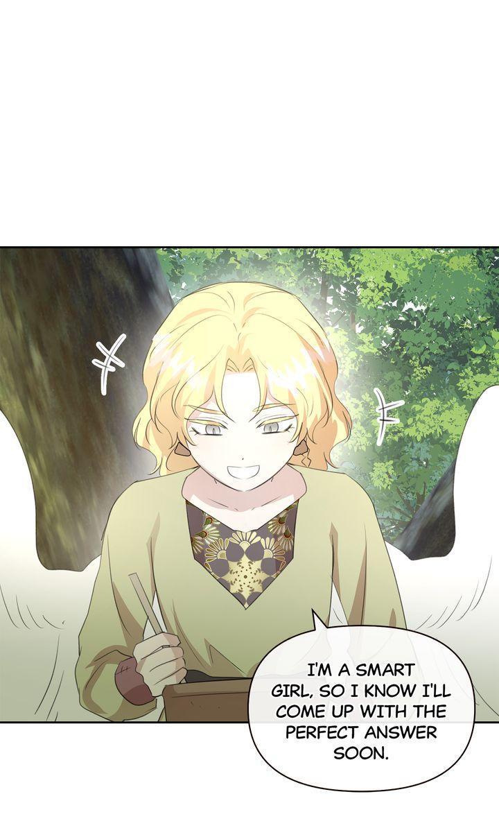 Read The Golden Forest Manga Online