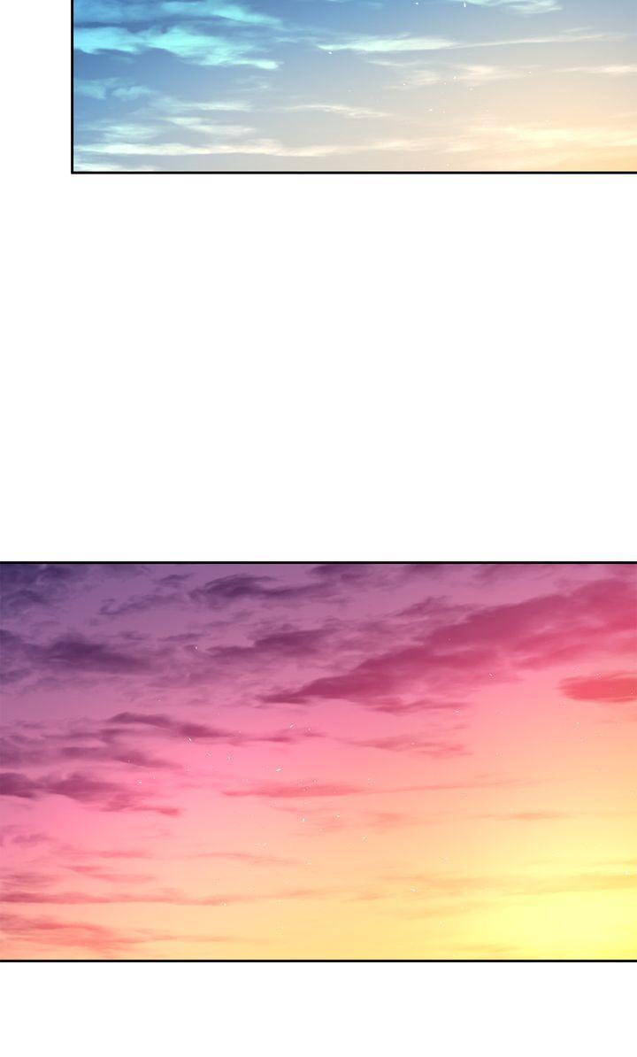 Read The Golden Forest Manga Online