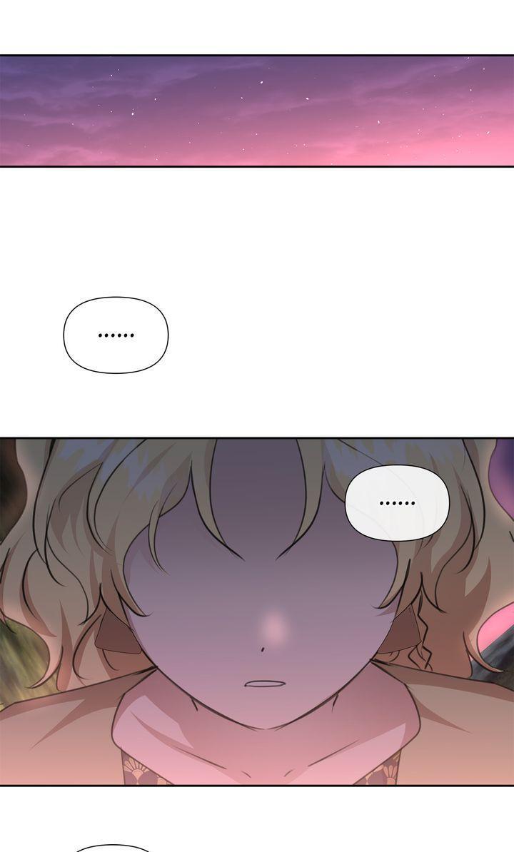 Read The Golden Forest Manga Online