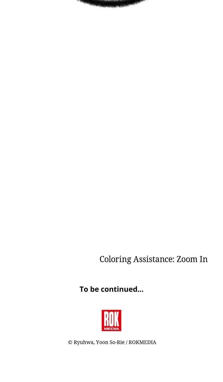 Read The Golden Forest Manga Online