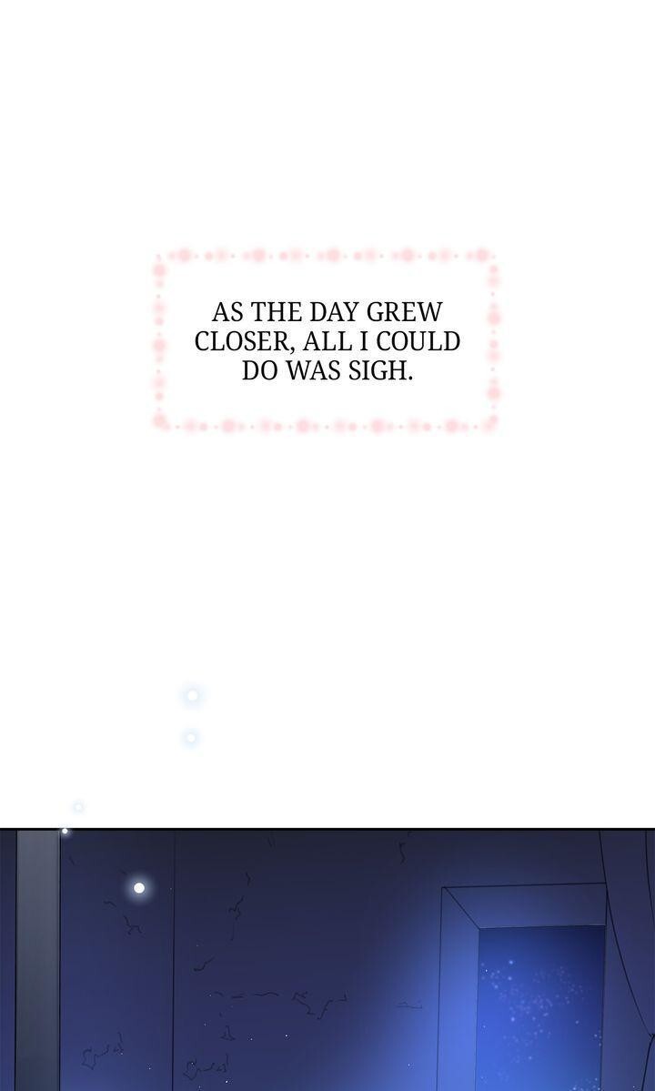 Read The Golden Forest Manga Online