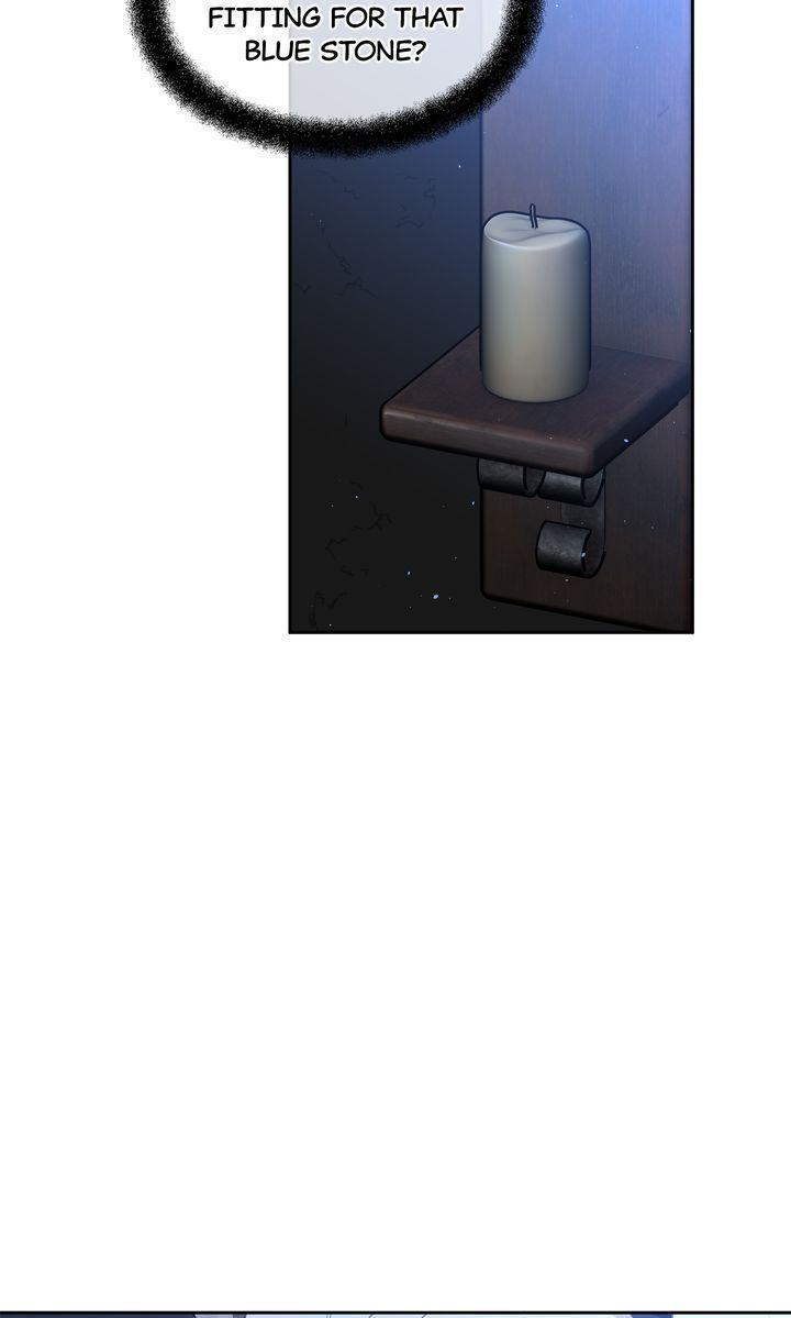 Read The Golden Forest Manga Online