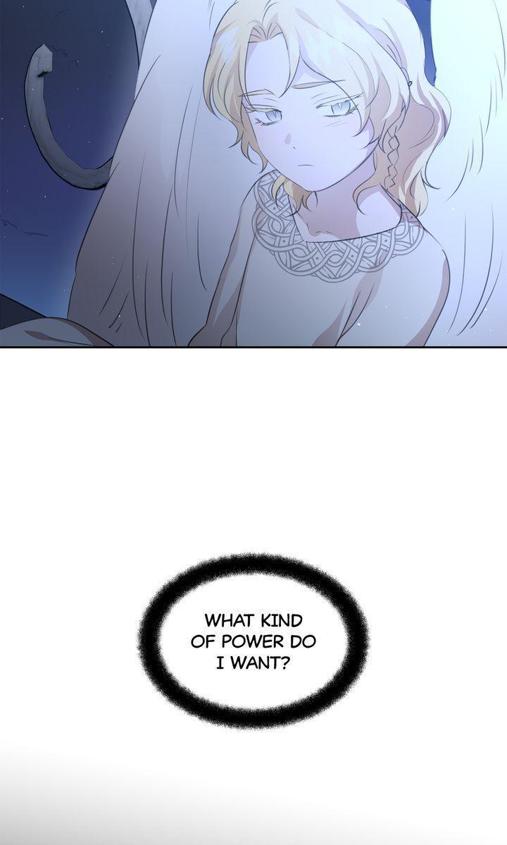 Read The Golden Forest Manga Online