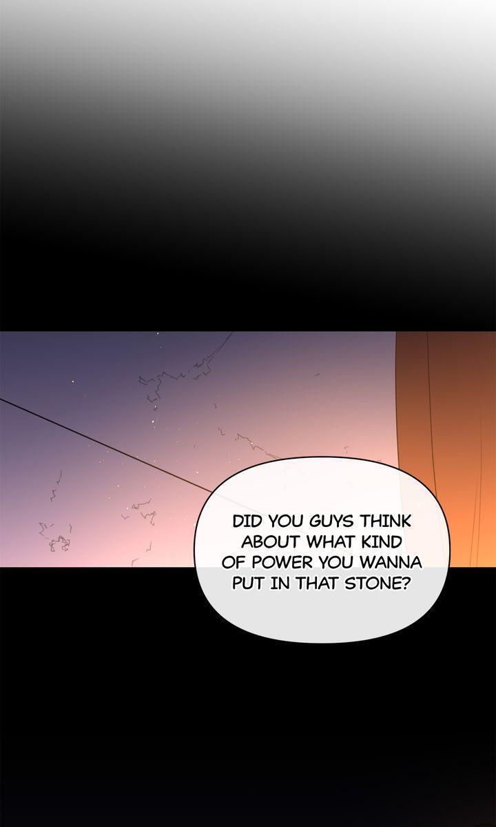 Read The Golden Forest Manga Online