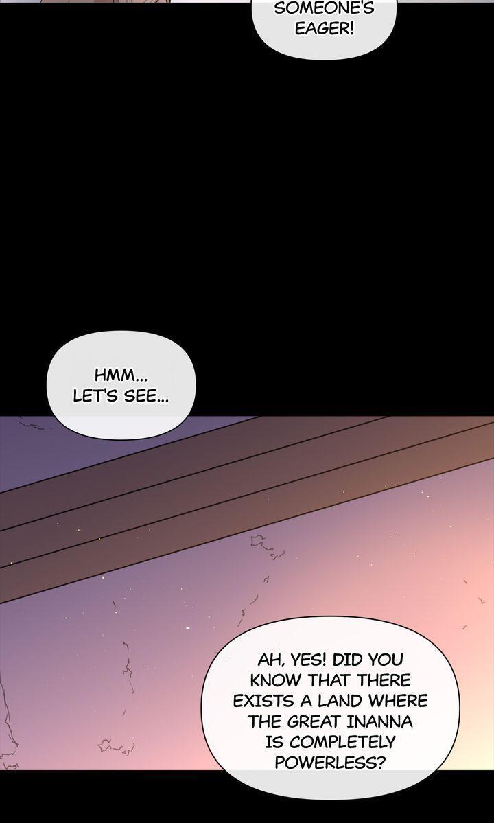 Read The Golden Forest Manga Online