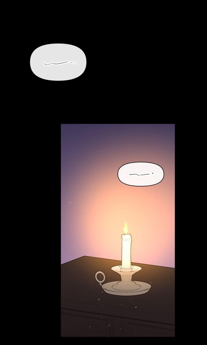 Read The Golden Forest Manga Online