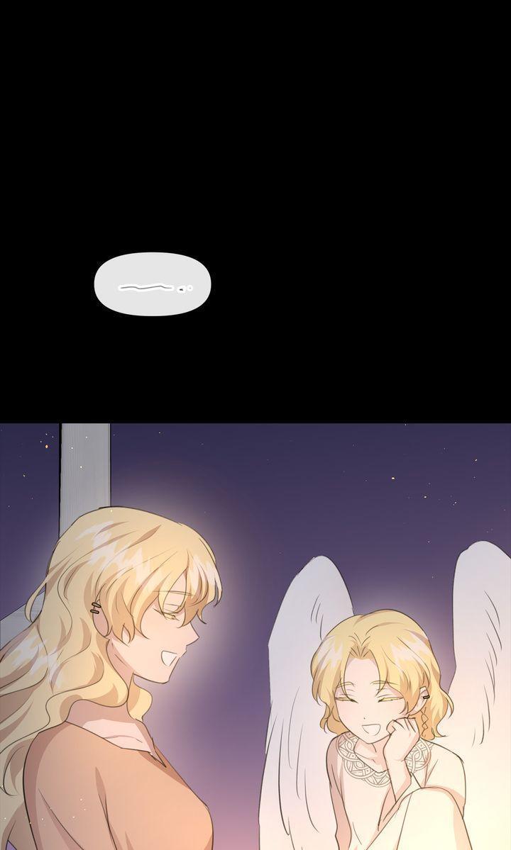 Read The Golden Forest Manga Online