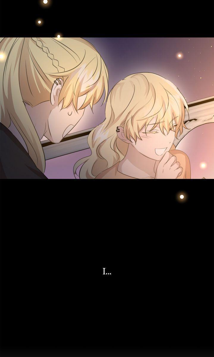 Read The Golden Forest Manga Online