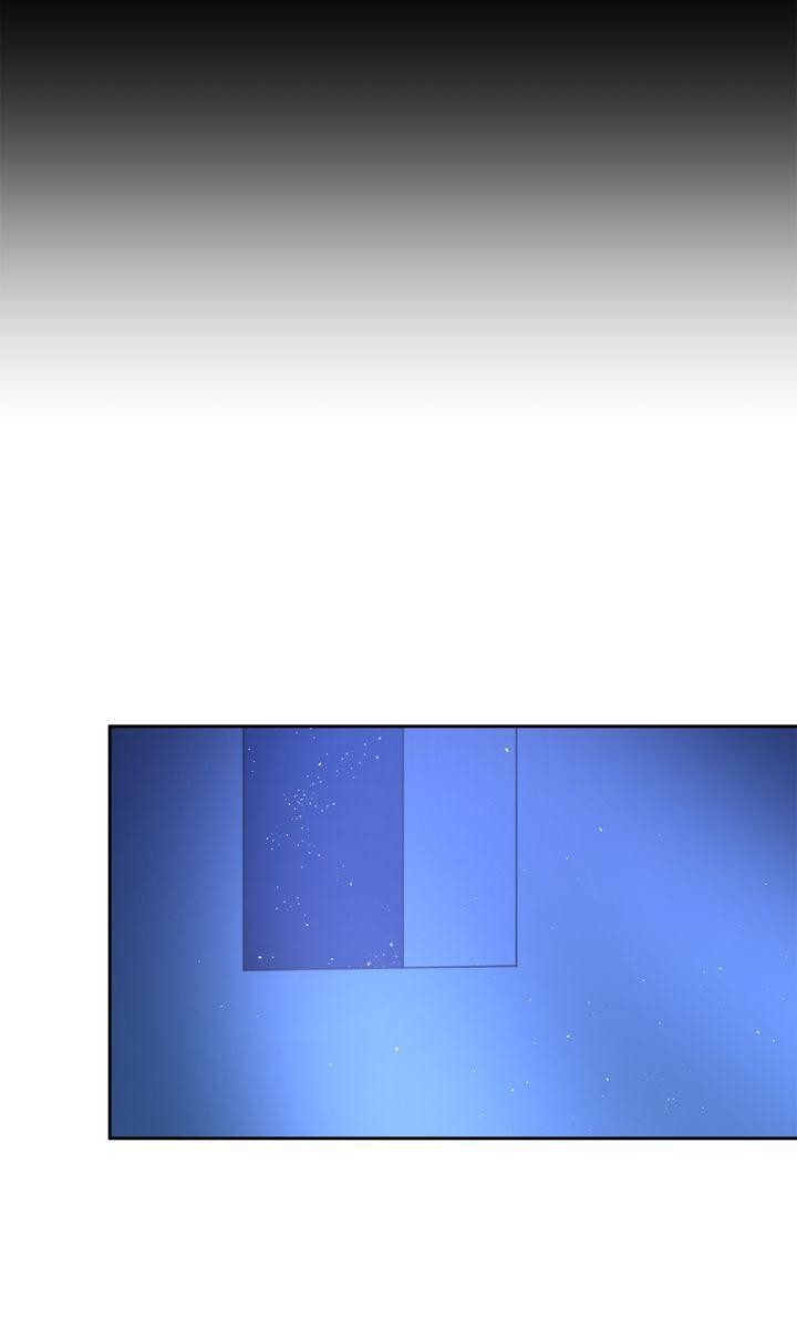 Read The Golden Forest Manga Online