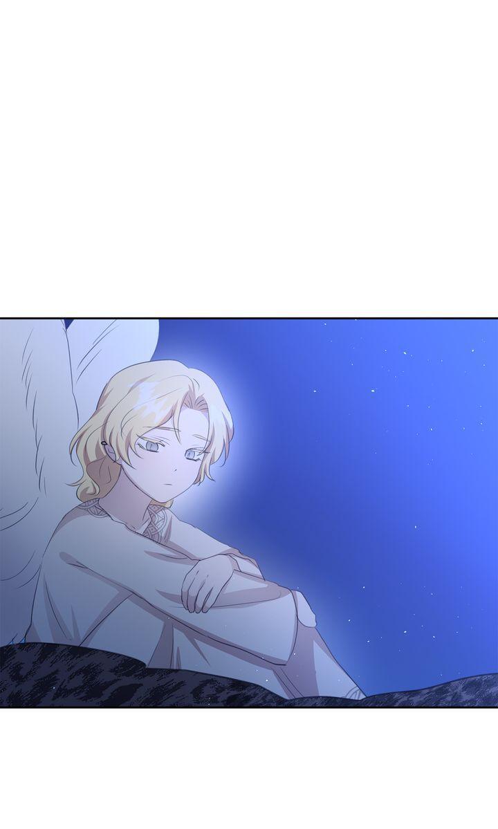 Read The Golden Forest Manga Online