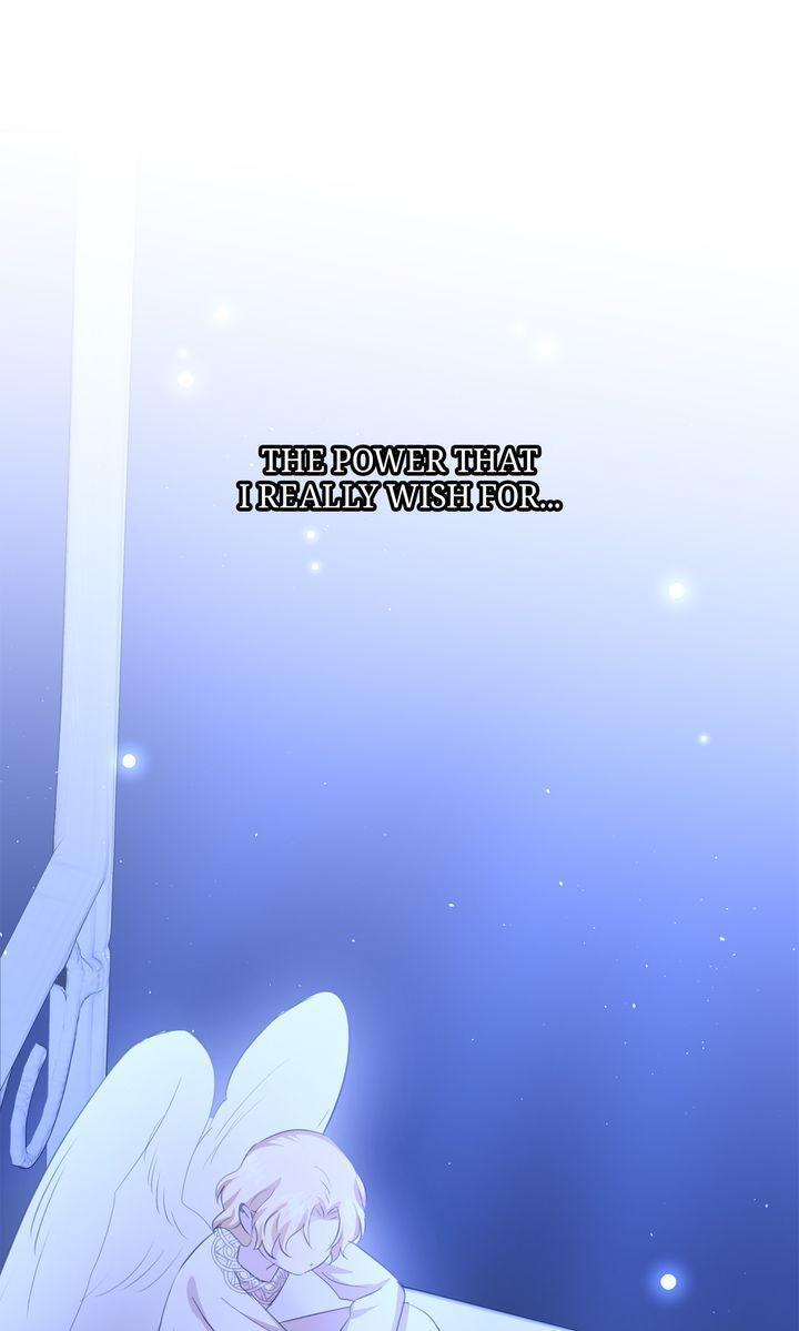 Read The Golden Forest Manga Online