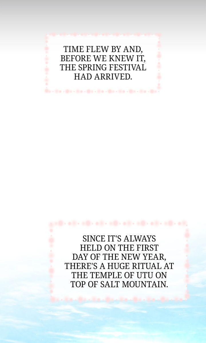 Read The Golden Forest Manga Online