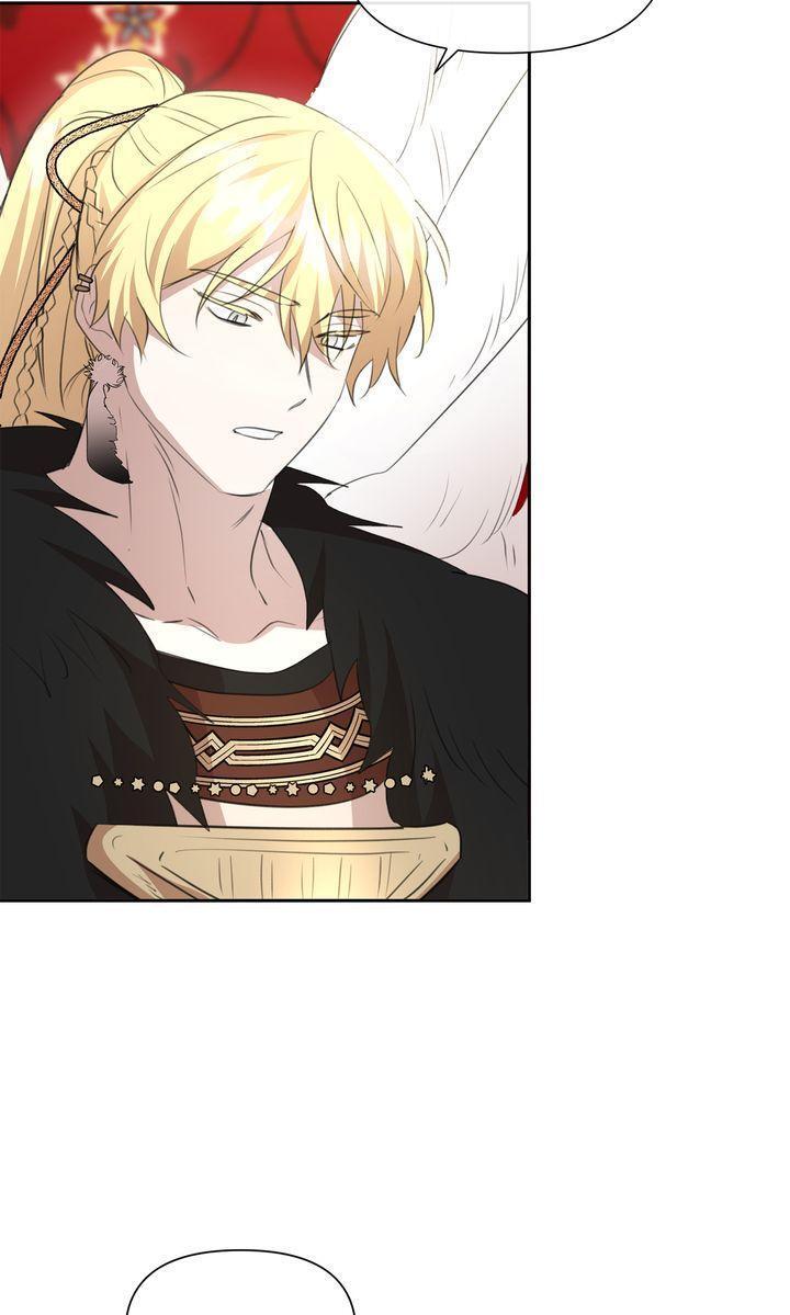 Read The Golden Forest Manga Online