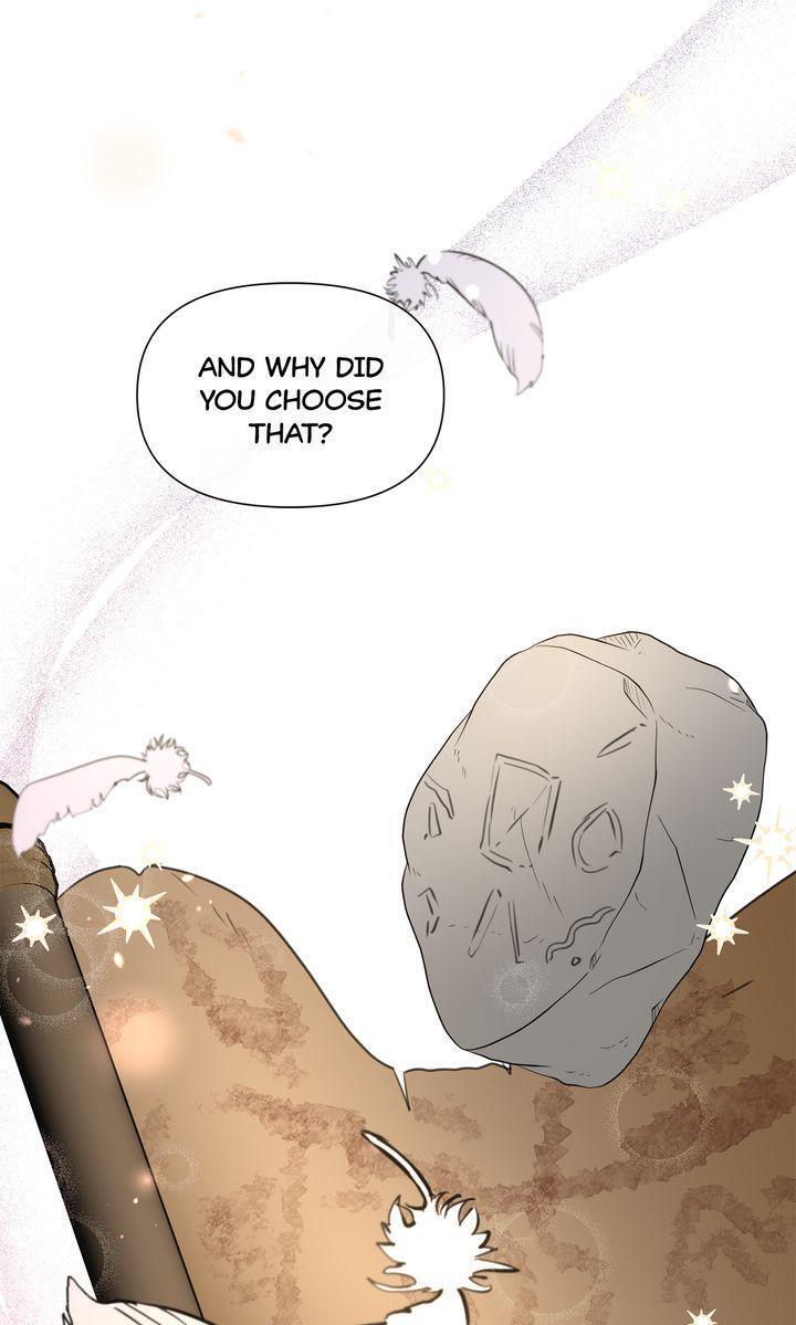 Read The Golden Forest Manga Online