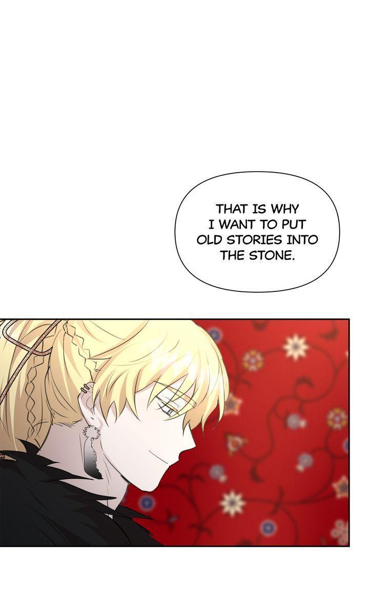 Read The Golden Forest Manga Online