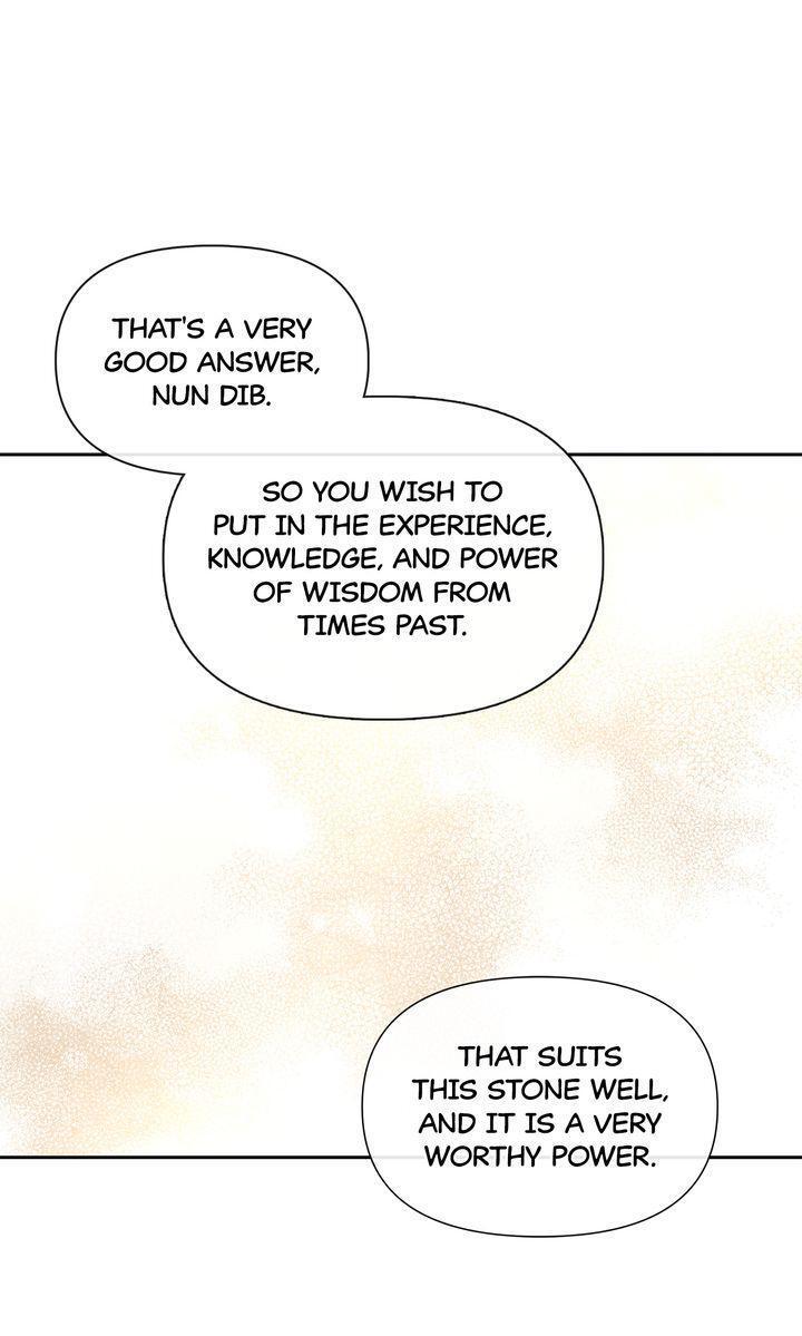 Read The Golden Forest Manga Online