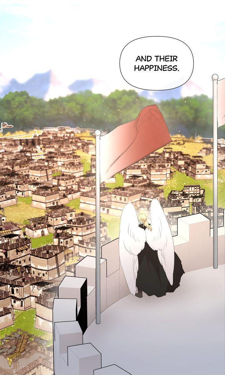 Read The Golden Forest Manga Online