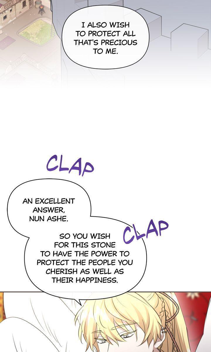 Read The Golden Forest Manga Online