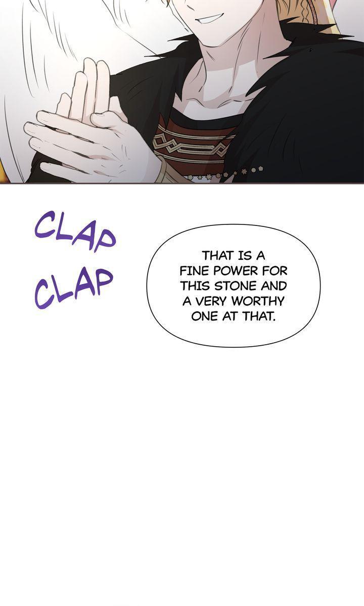 Read The Golden Forest Manga Online