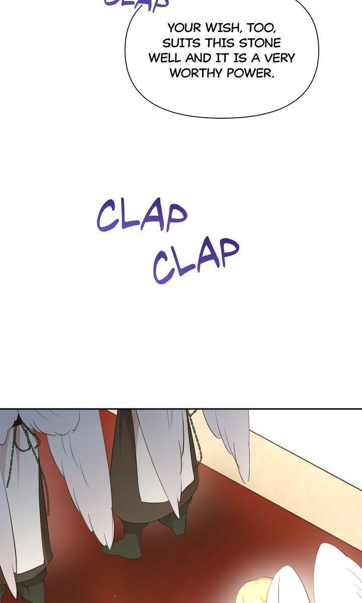 Read The Golden Forest Manga Online