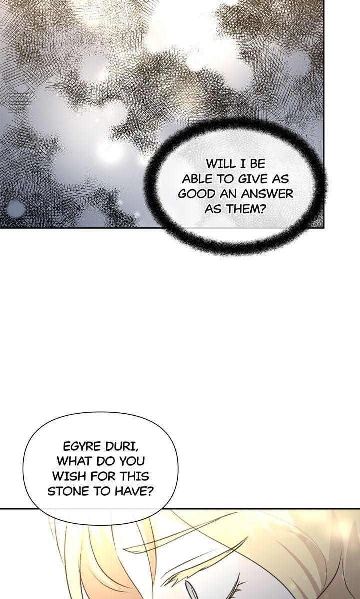 Read The Golden Forest Manga Online