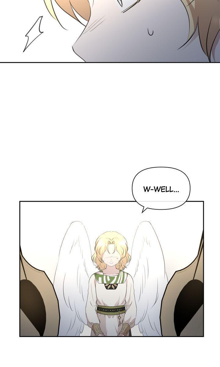 Read The Golden Forest Manga Online