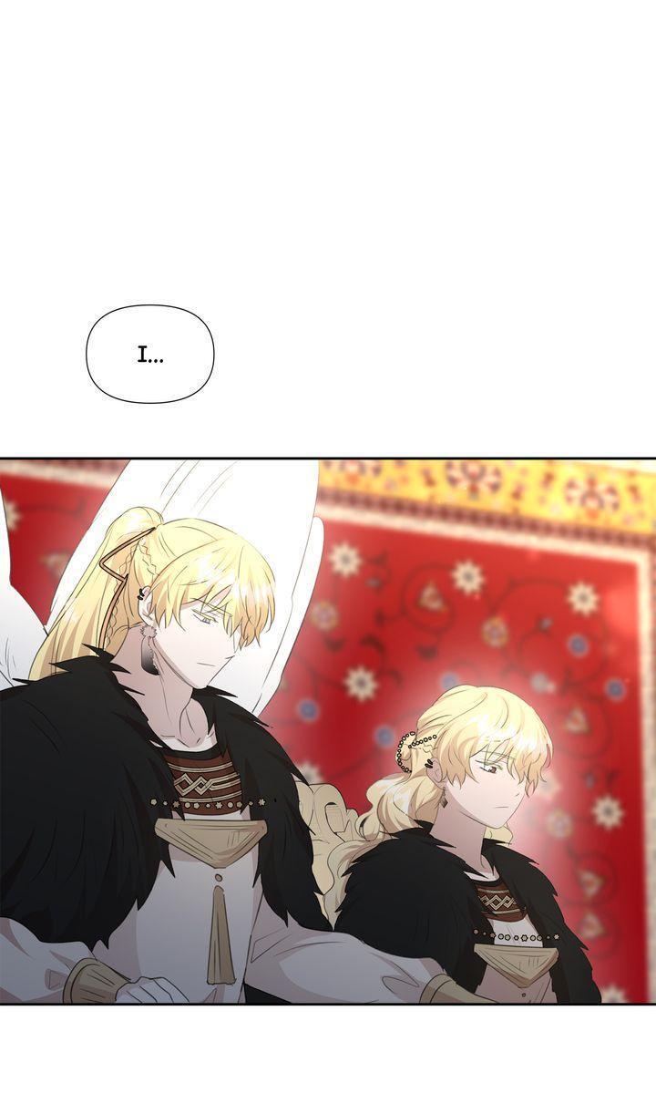 Read The Golden Forest Manga Online