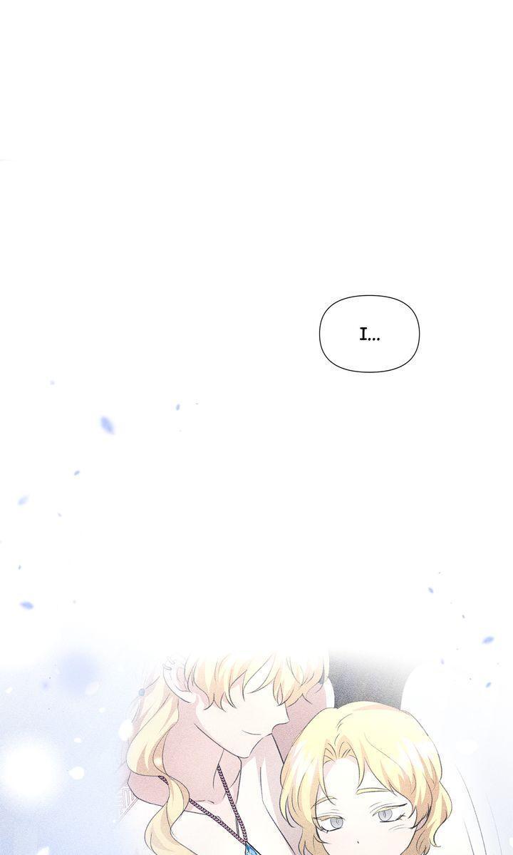 Read The Golden Forest Manga Online