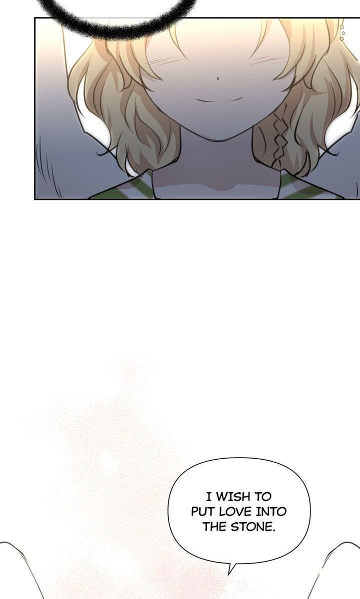 Read The Golden Forest Manga Online