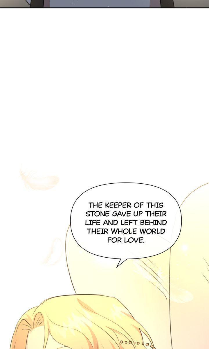 Read The Golden Forest Manga Online