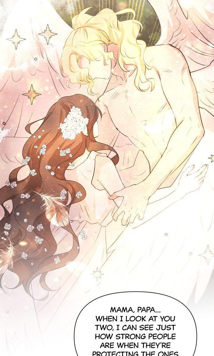 Read The Golden Forest Manga Online