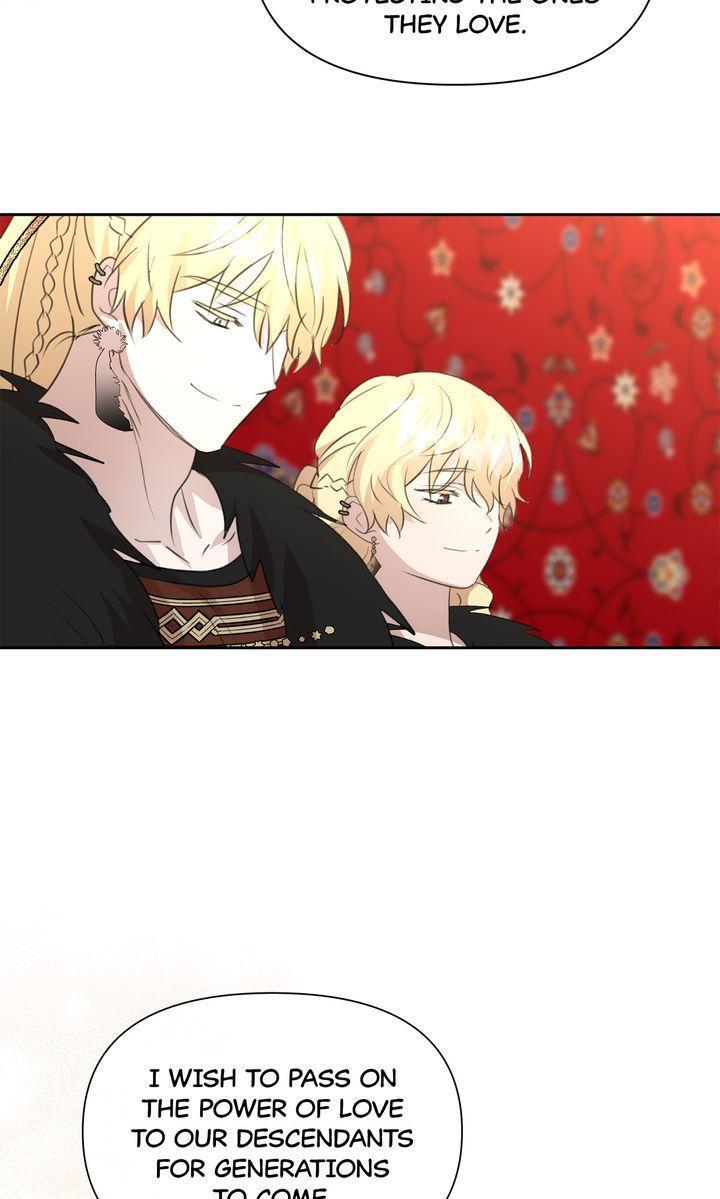 Read The Golden Forest Manga Online