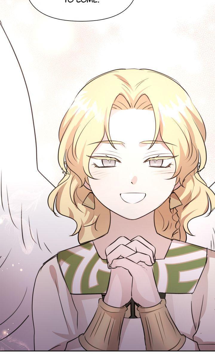 Read The Golden Forest Manga Online