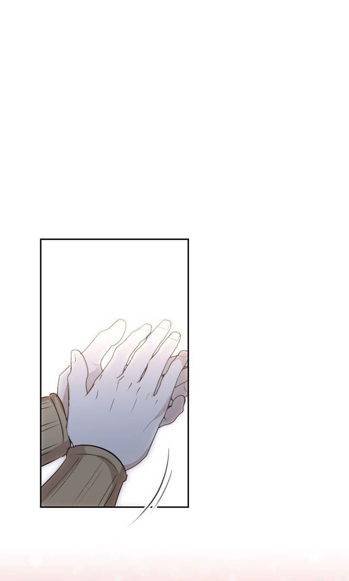 Read The Golden Forest Manga Online