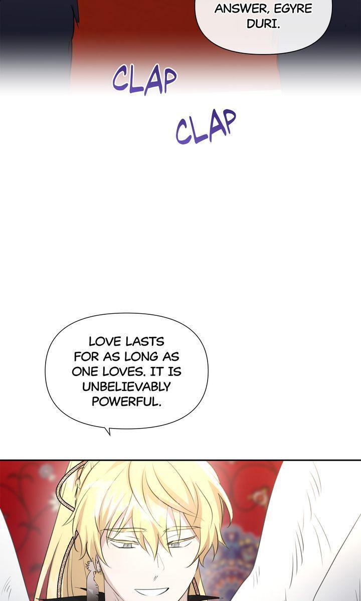 Read The Golden Forest Manga Online