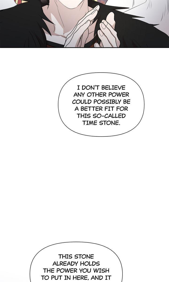 Read The Golden Forest Manga Online