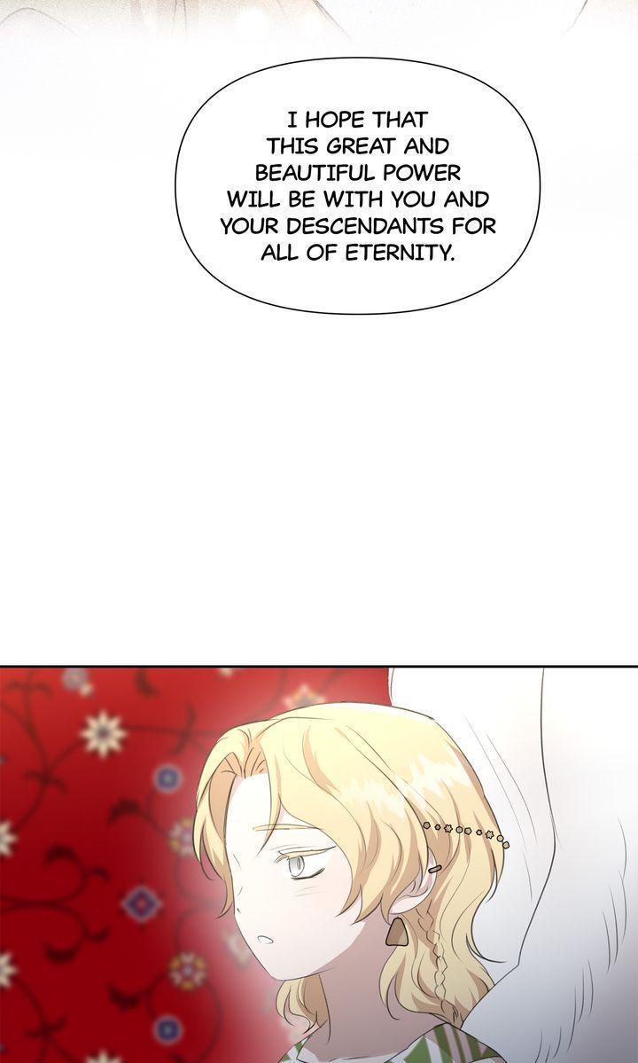 Read The Golden Forest Manga Online