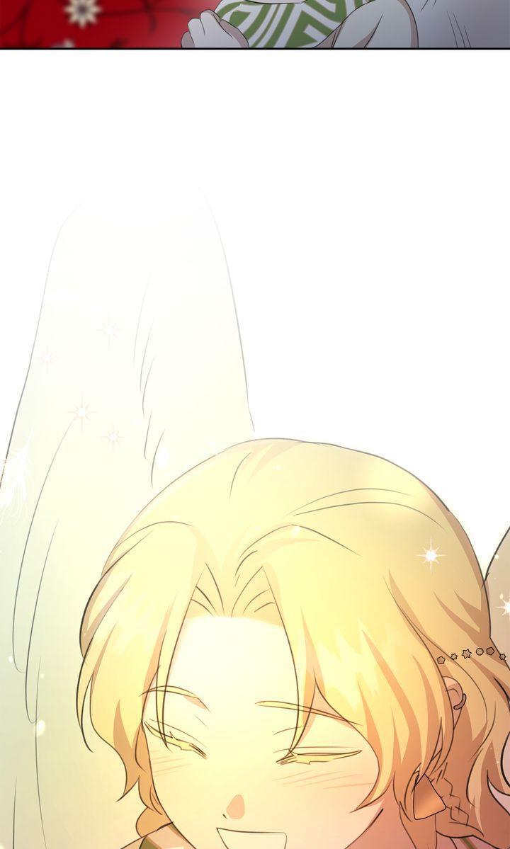 Read The Golden Forest Manga Online