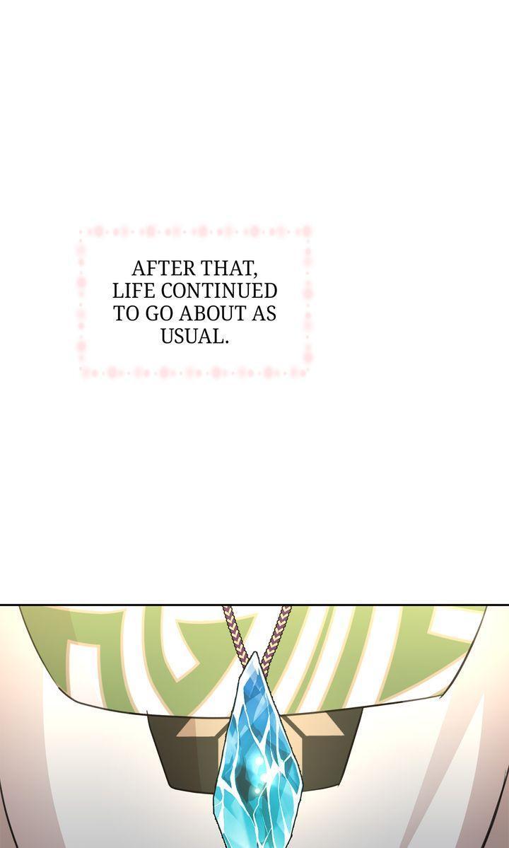 Read The Golden Forest Manga Online