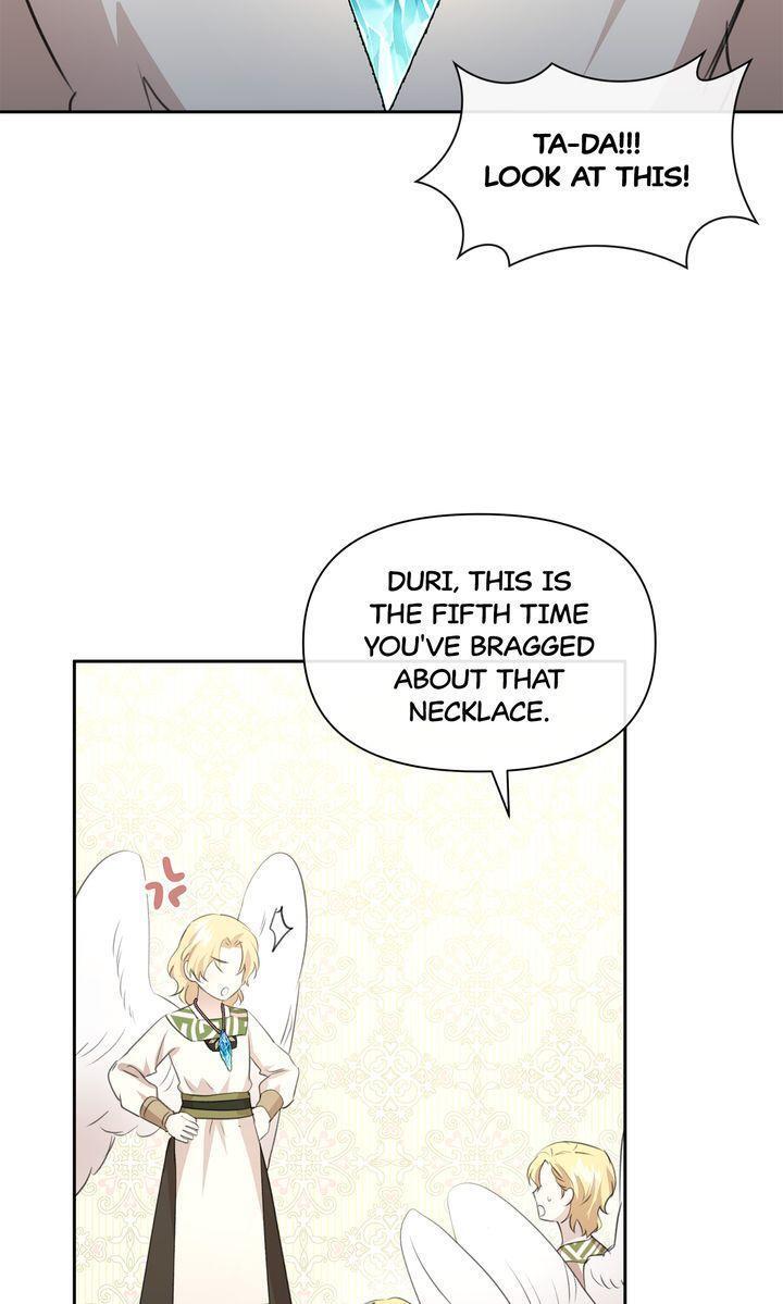 Read The Golden Forest Manga Online