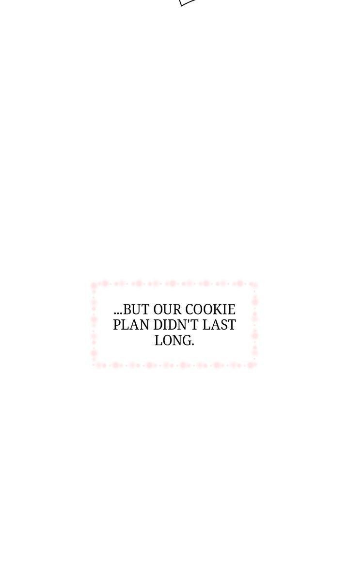 Read The Golden Forest Manga Online