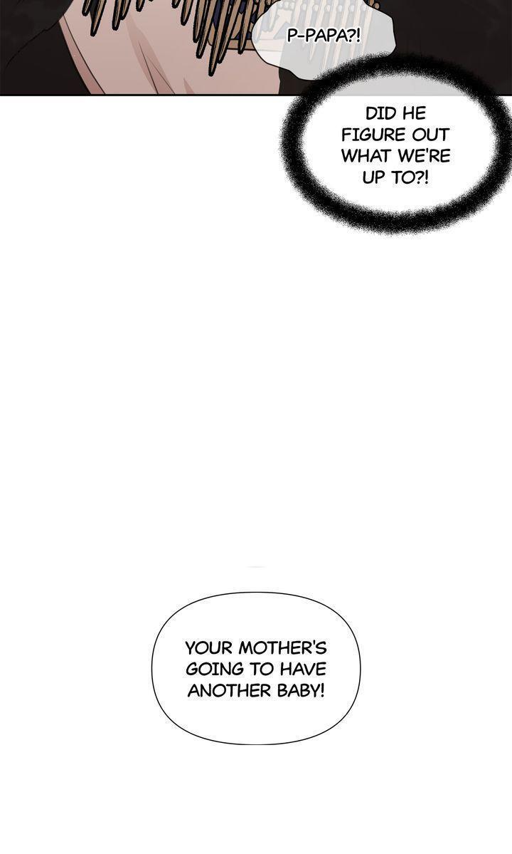 Read The Golden Forest Manga Online