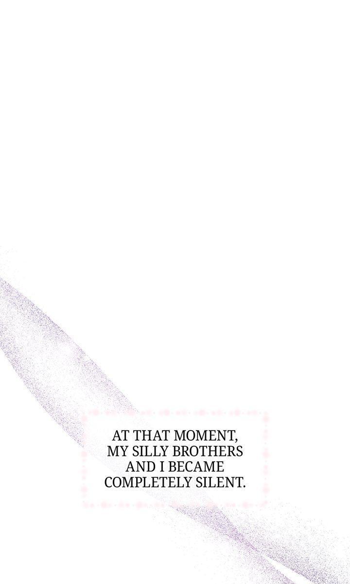 Read The Golden Forest Manga Online