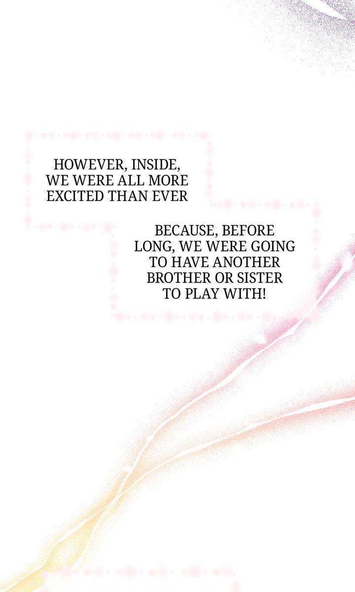 Read The Golden Forest Manga Online