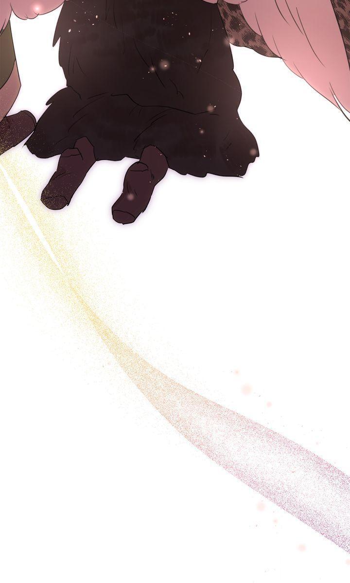 Read The Golden Forest Manga Online