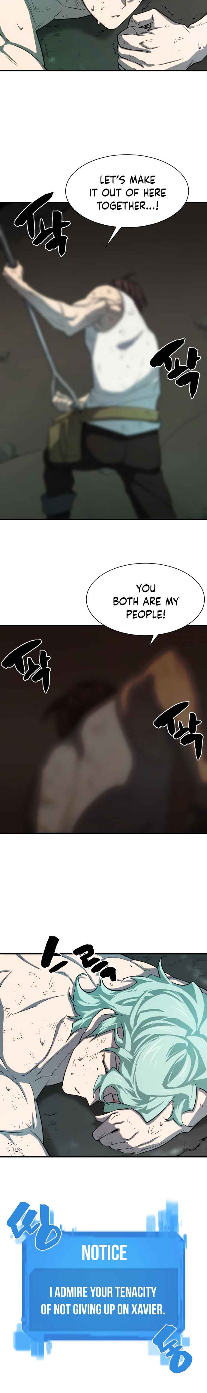 Read The Greatest Esta Manga Online