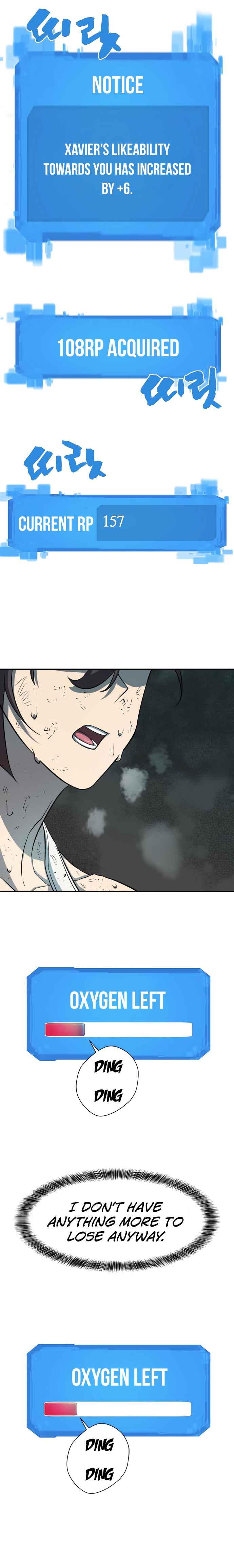 Read The Greatest Esta Manga Online