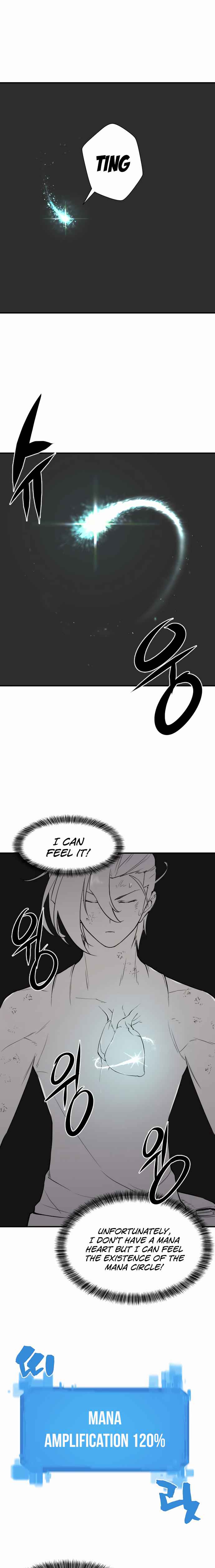 Read The Greatest Esta Manga Online