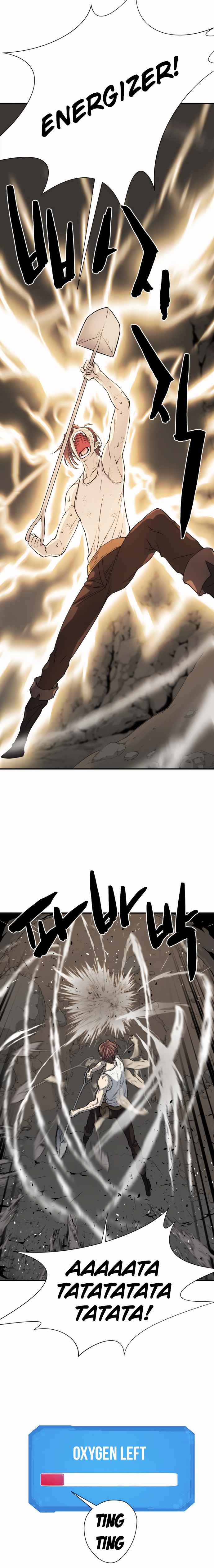 Read The Greatest Esta Manga Online